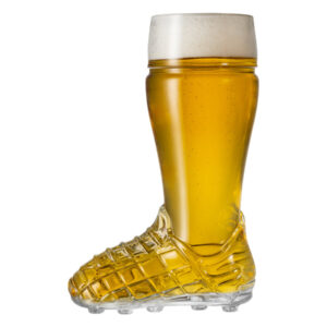 Sommelier ale 400 6 Sport boot soccer 0.3
