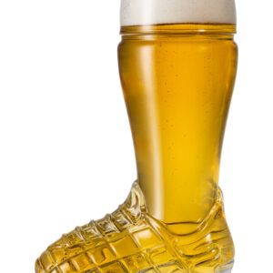 Sport boot soccer 0.5