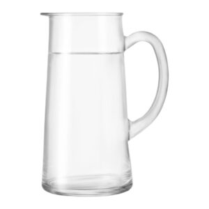 Brocca elixir 1600