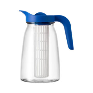 Flexy 1500 t.blu +infus.