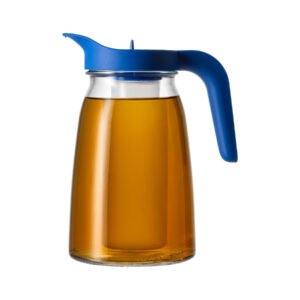 Flexy 1500 t.blu+refrig.