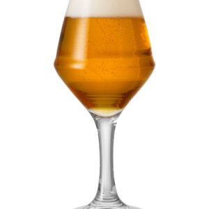 Bier sommelier 400