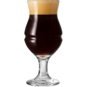 Danubio 0,3 3 Sommelier ale 400