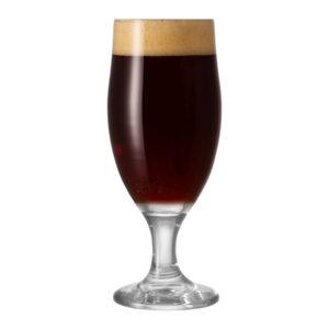 Volterra 0.25 stemglass