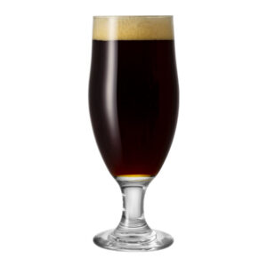 Sommelier ale 400 5 Volterra 0,3
