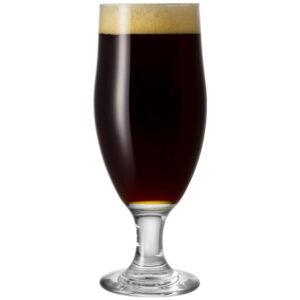 Sommelier ale 400 3 Volterra 0,4