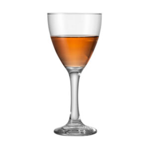 Martini 150 5 Venere 32