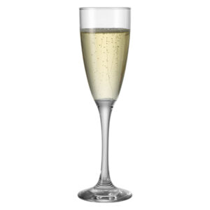Venere flute 17