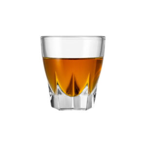 Camelot 60 shot