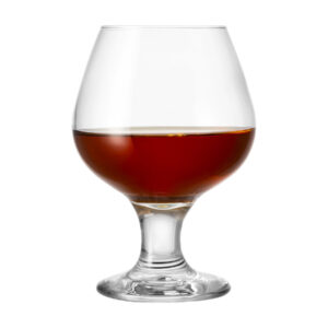 St.tropez 450 5 Cognac 360