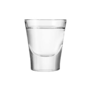 Conic 55 shot