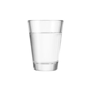 Conic 60 shot