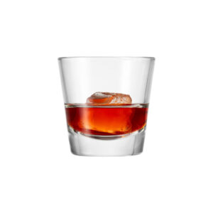Americano 340 r72 4 Conic amaro 135 r30