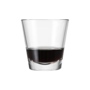 Americano 340 r72 7 Conic of 240 r40