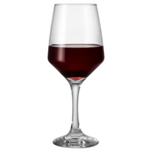 Contea 49 stemglass