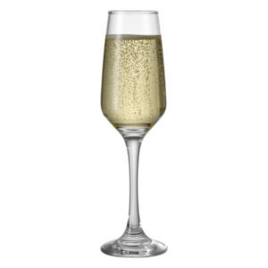 Contea 19 stemglass