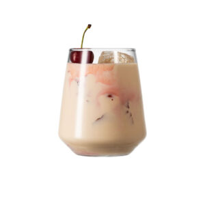 Stemless contea 490