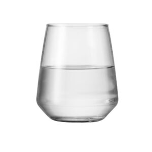 Contea 38 stemglass 5 Stemless contea 380