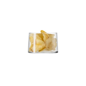 Elixir 460 bowl