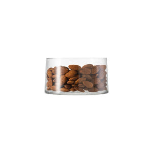 Elixir 670 bowl