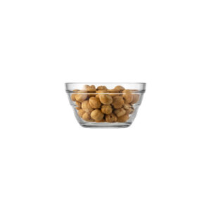 Lambada 10 bowl