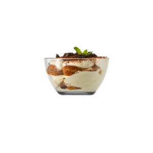 Palladio 10 bowl