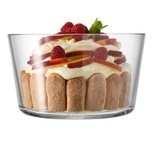 Coppa palladio trifle 21,5