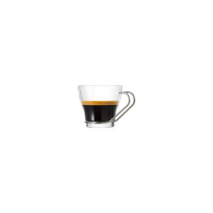 Debora coffee cup 110