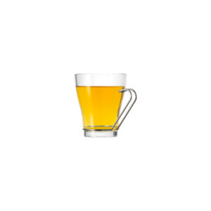 Debora tea mug 240