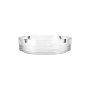 Portaspezie indro 120 t/arg. 7 Dresda 107
