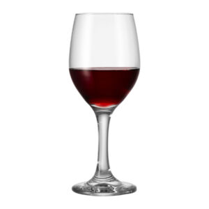 Ducale 31 stemglass