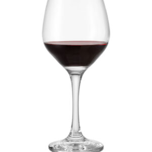 Ducale 47 balloon stemglass