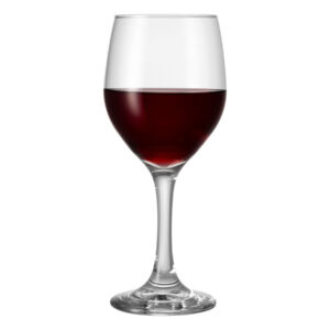 Ducale 47 stemglass