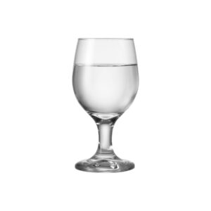 Ducale 27 water stemglass