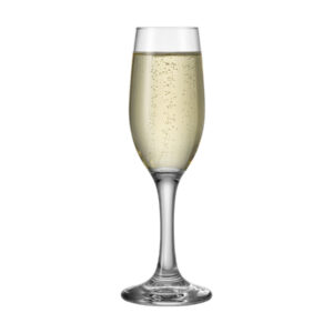 Ducale 17 h198 stemglass