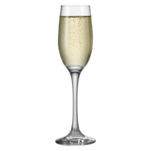Ducale 17 h220 stemglass