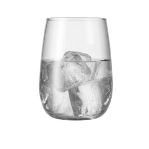 Stemless contea 380