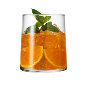 Elixir dof 350