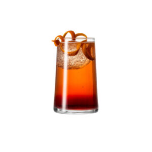 Elixir hb 500