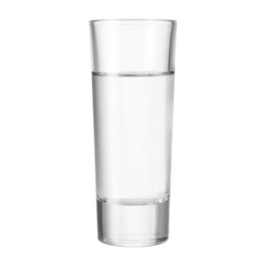 Indro vodka 60 shot