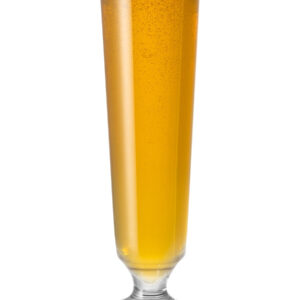 Julius 0,5