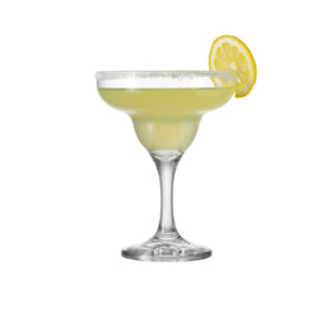 Margarita 270