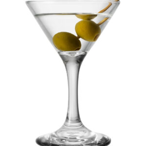 Martini 100