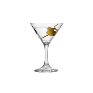 Martini 150