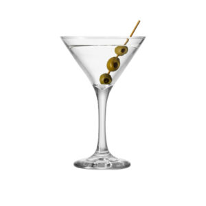 Signoria 64 5 Martini 250