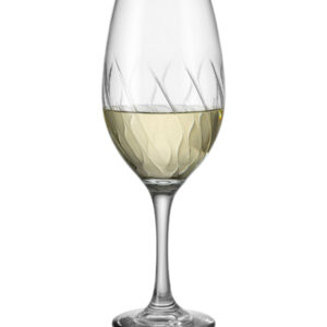 Mistral 64 stemglass