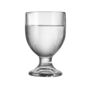 Mughetto acqua 245