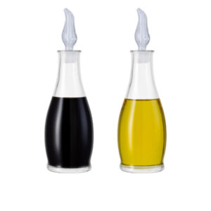 Olio/aceto indro 355 c/t.pl.