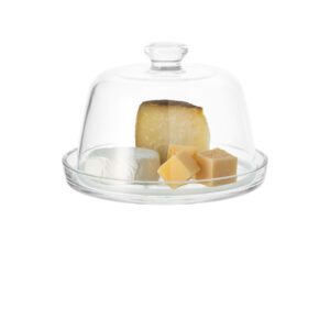 Piatto palladio 22 xa+cupola cheese 194