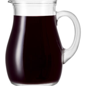 Roxy jug 1000
